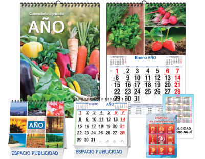 calendarios-promocionales